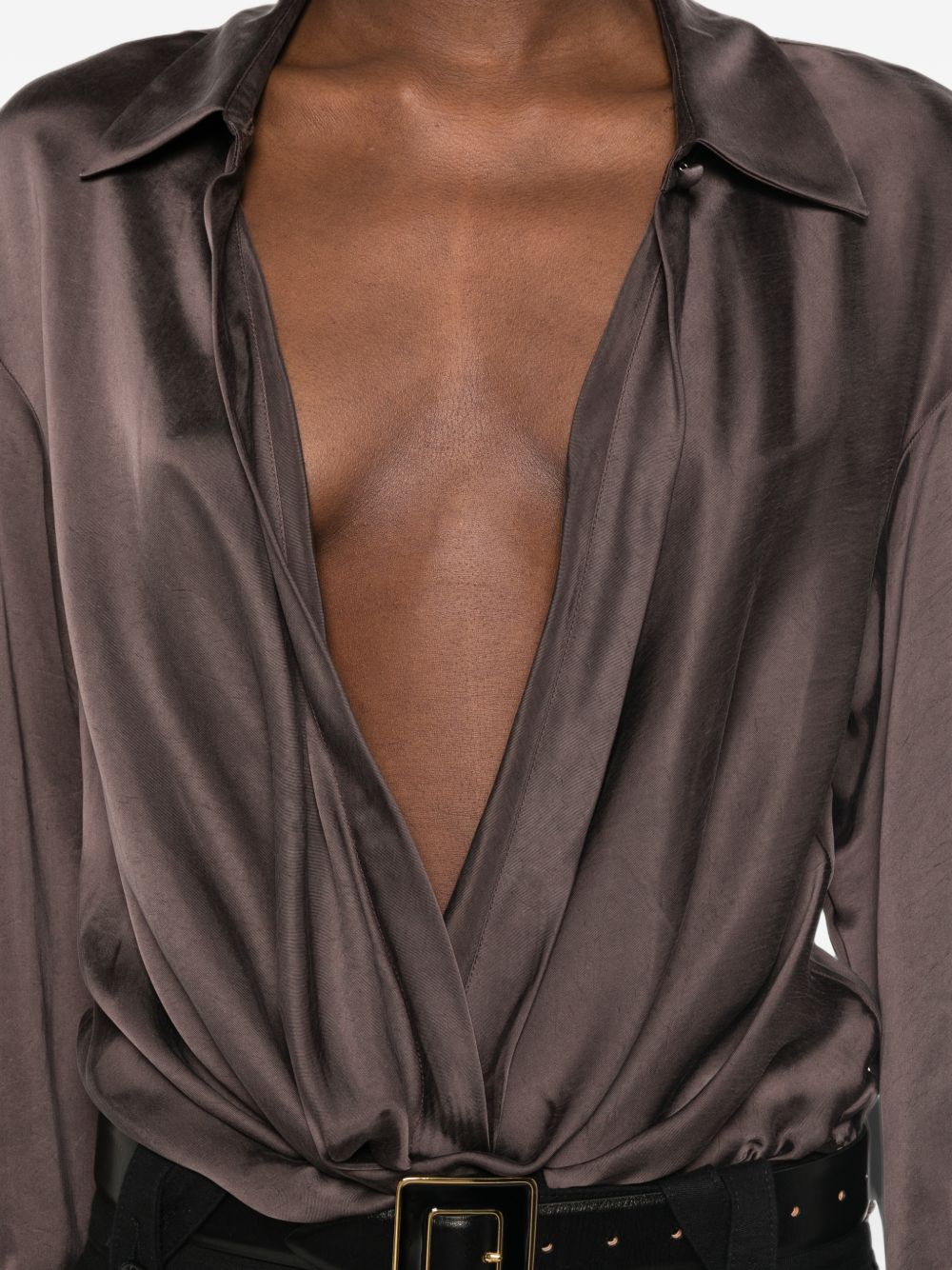 Blusa Lidia 