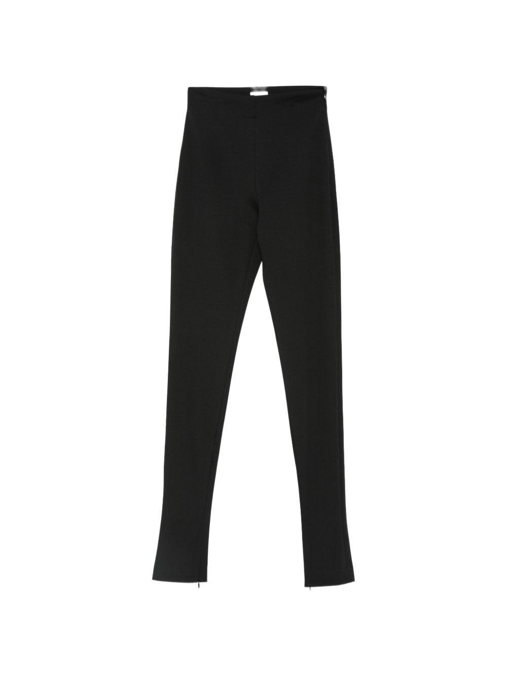 Leggings New Holla 