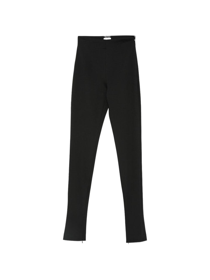 Leggings New Holla 