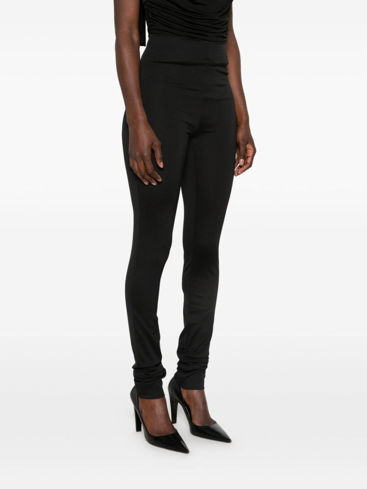 Leggings New Holla 