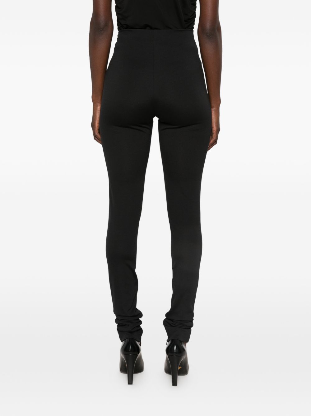 Leggings New Holla 
