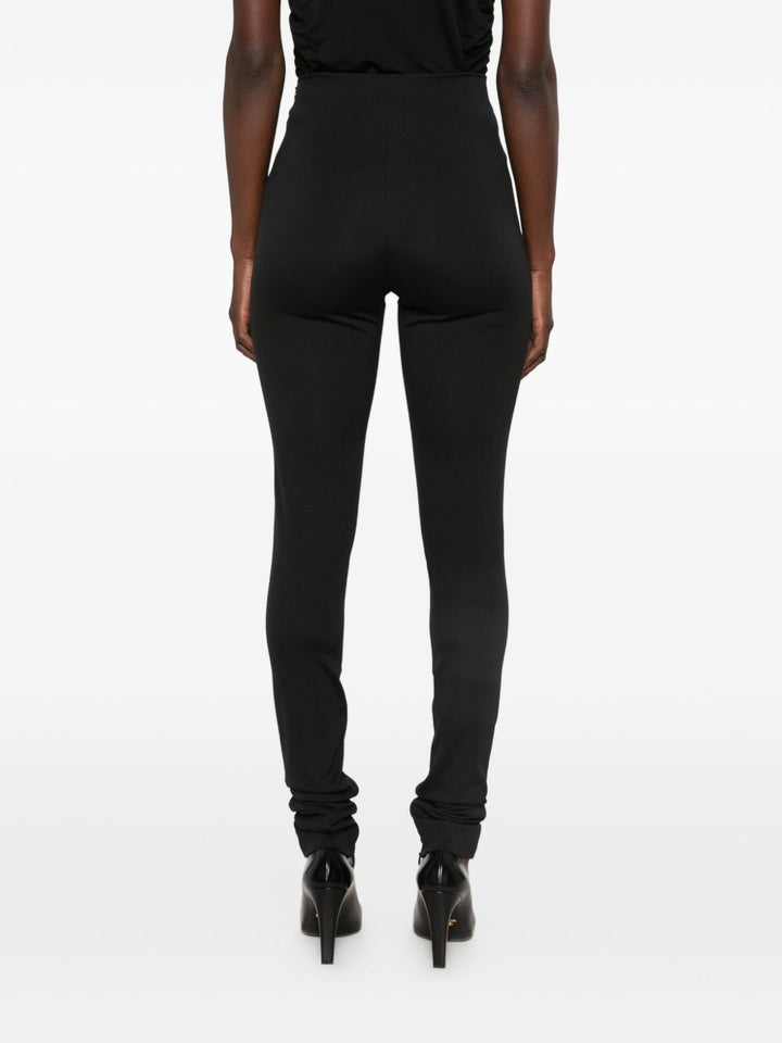 Leggings New Holla 