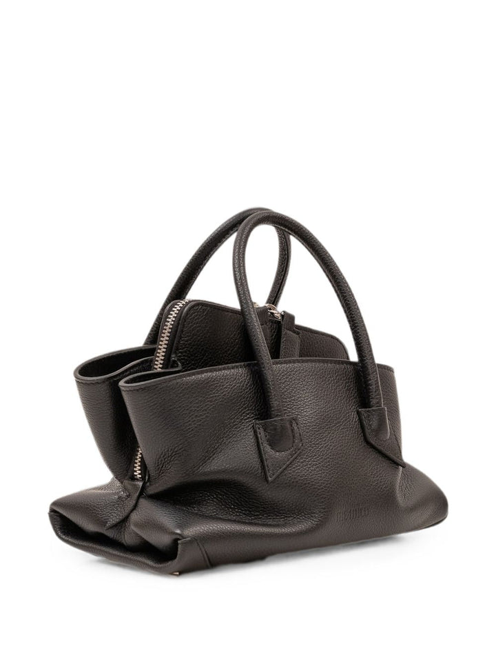Borsa tote La Passeggiata mini 