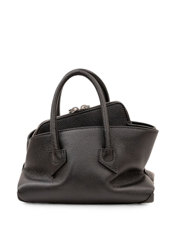 Borsa tote La Passeggiata mini 