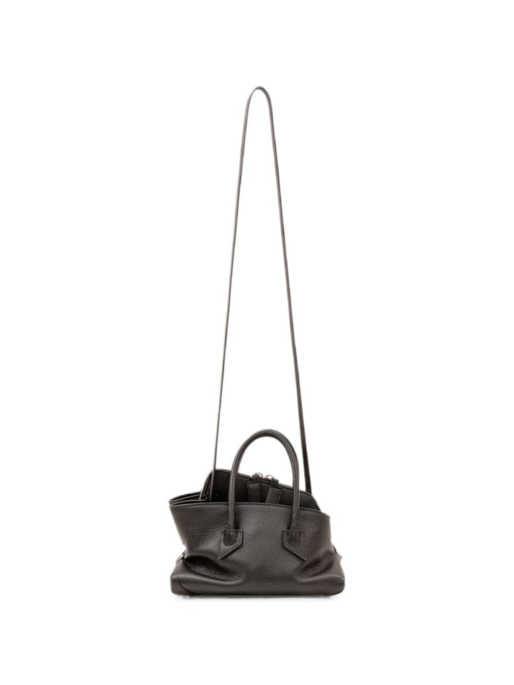 Borsa tote La Passeggiata mini 