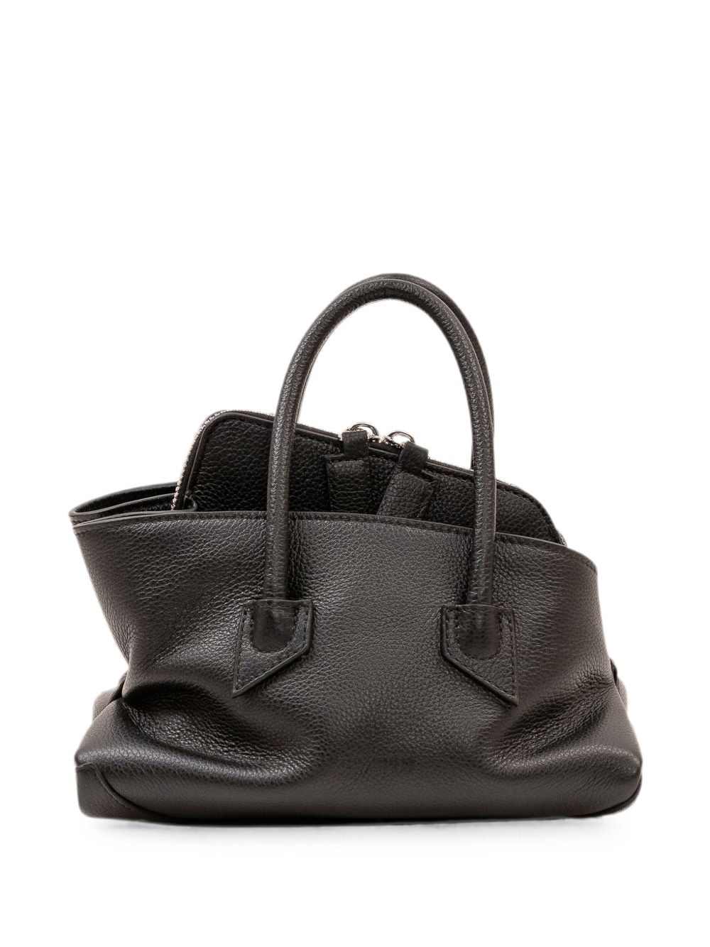 Borsa tote La Passeggiata mini 