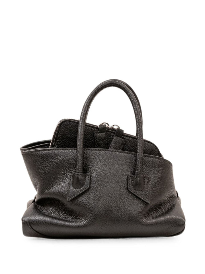 Borsa tote La Passeggiata mini 