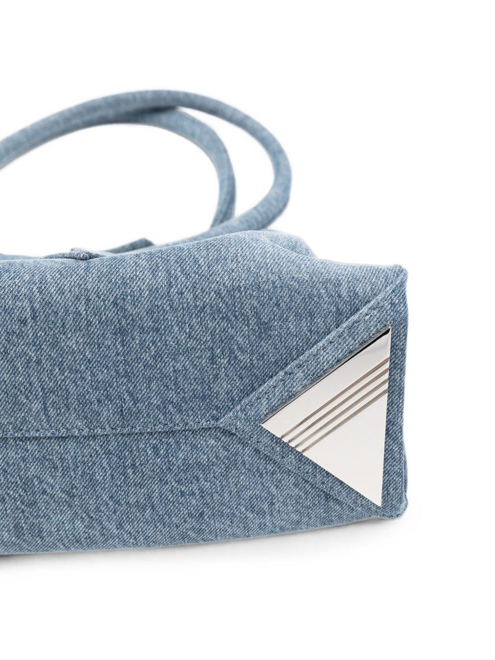 Borsa La Passeggiata 