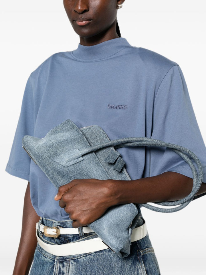 Borsa La Passeggiata 