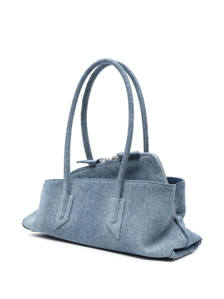 Borsa La Passeggiata 