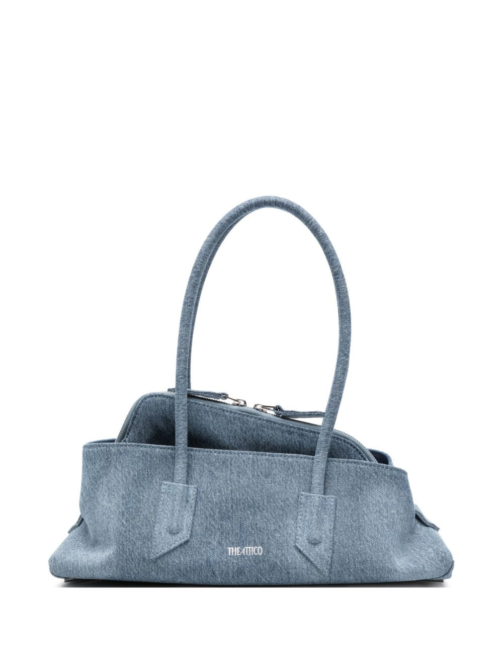 Borsa La Passeggiata 
