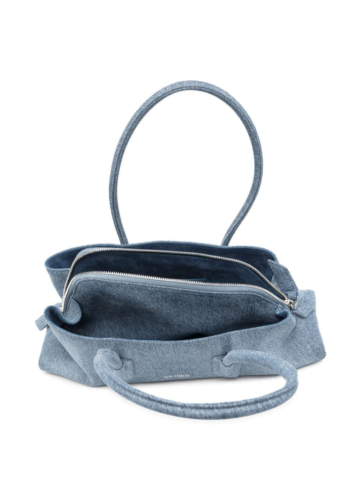 Borsa La Passeggiata 