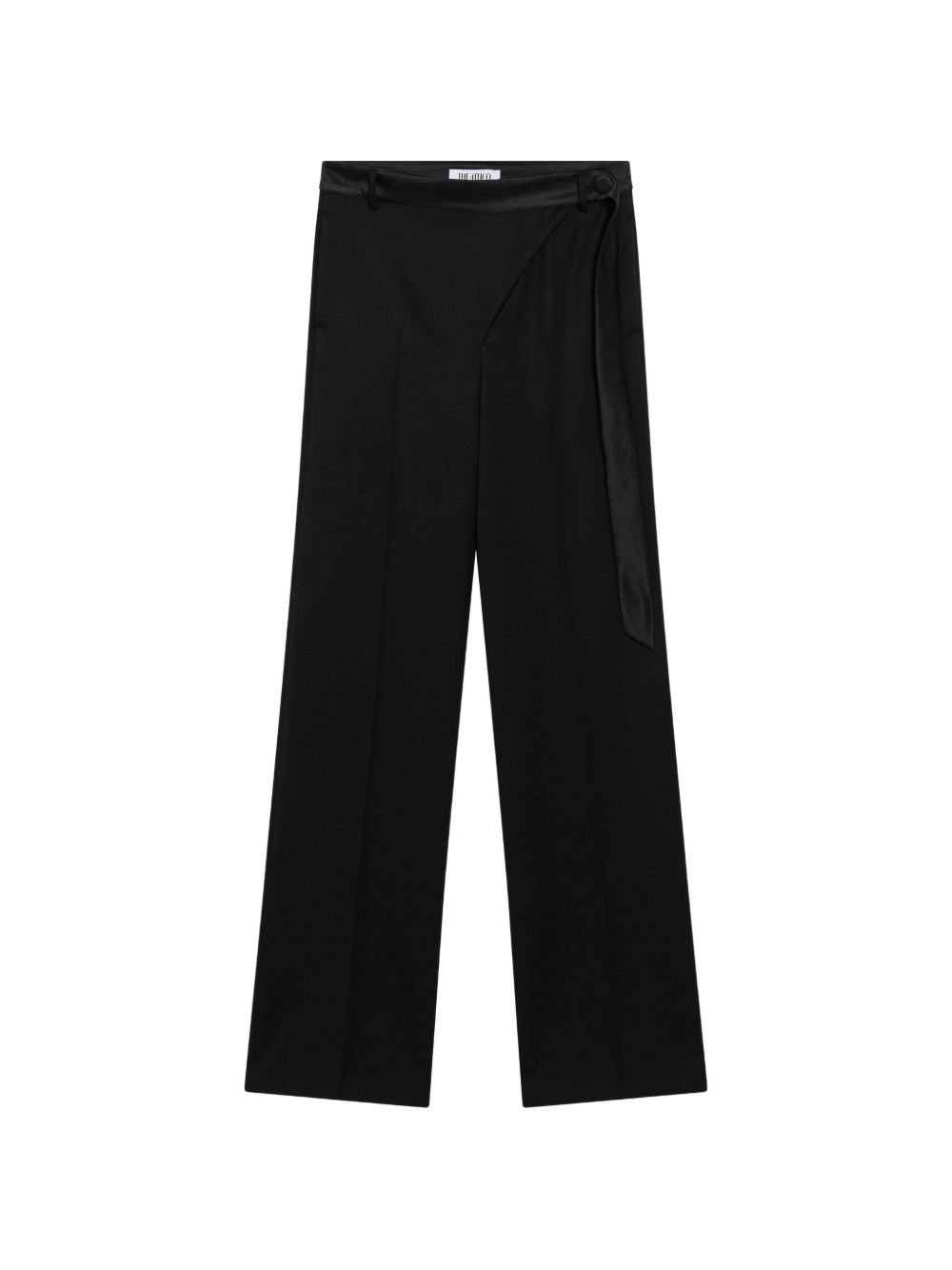 Pantaloni sartoriali 