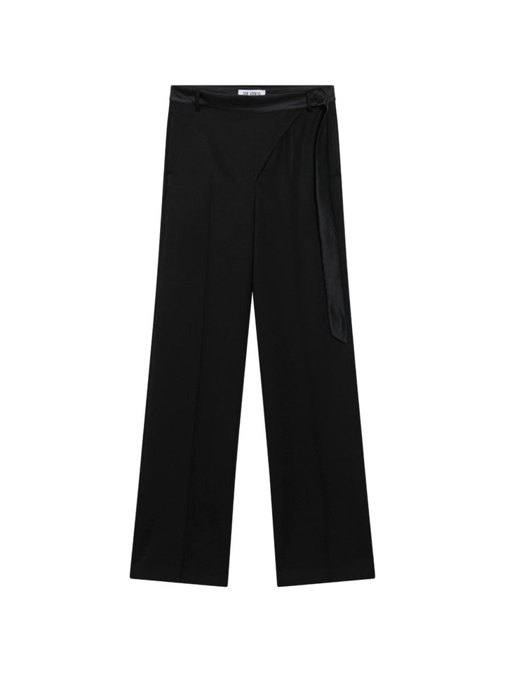 Pantaloni sartoriali 