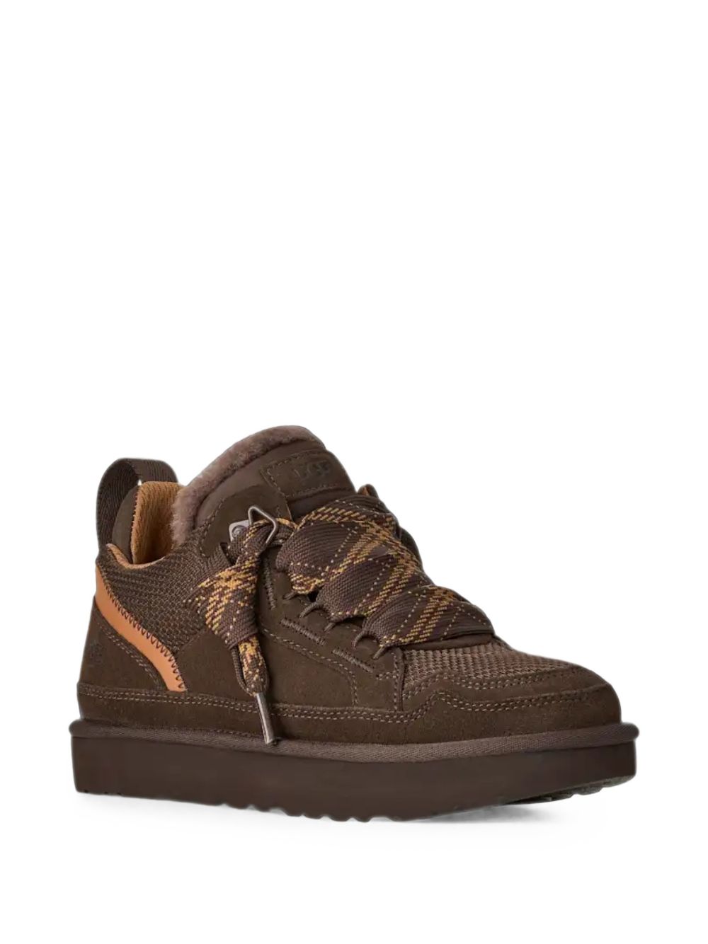 Sneakers Lowmel 