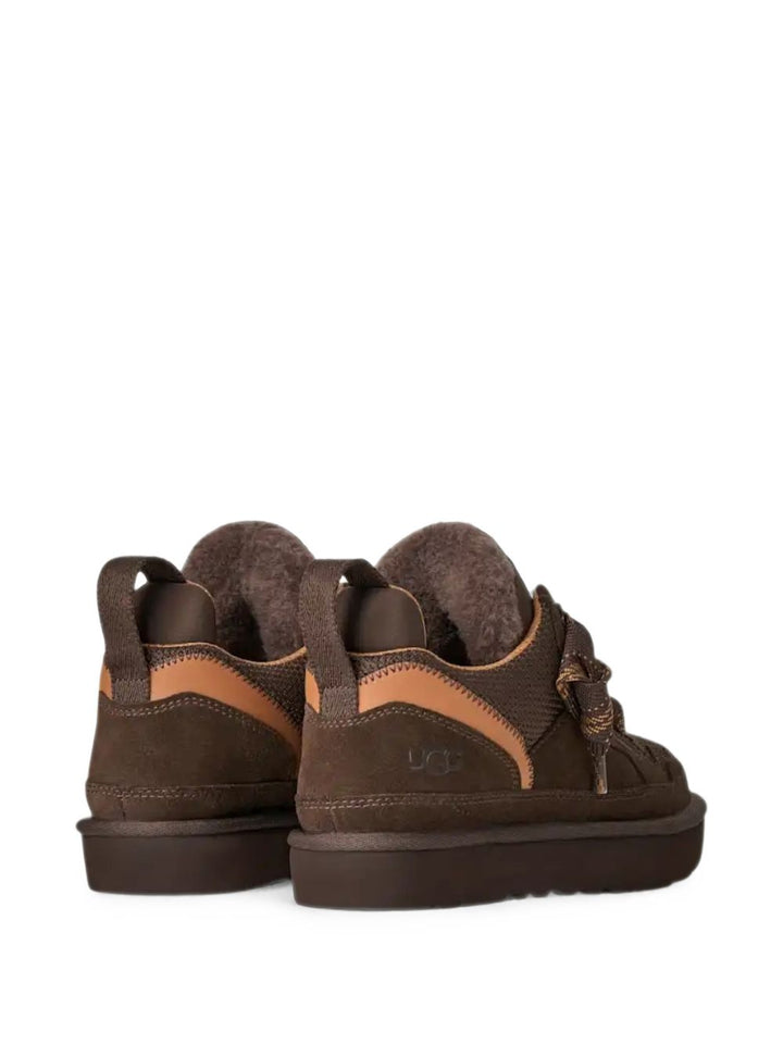 Sneakers Lowmel 