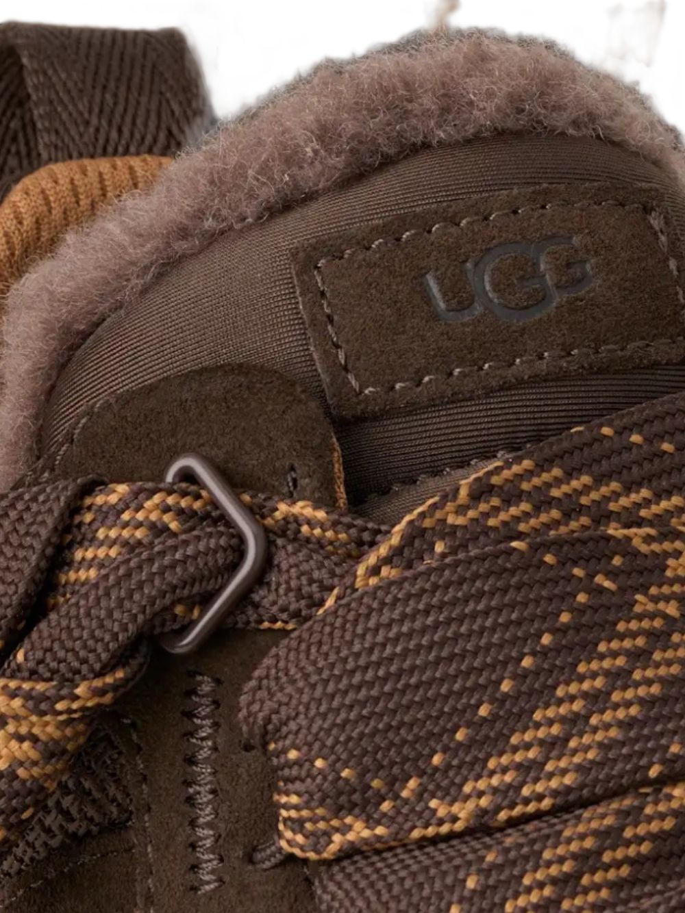 Sneakers Lowmel 
