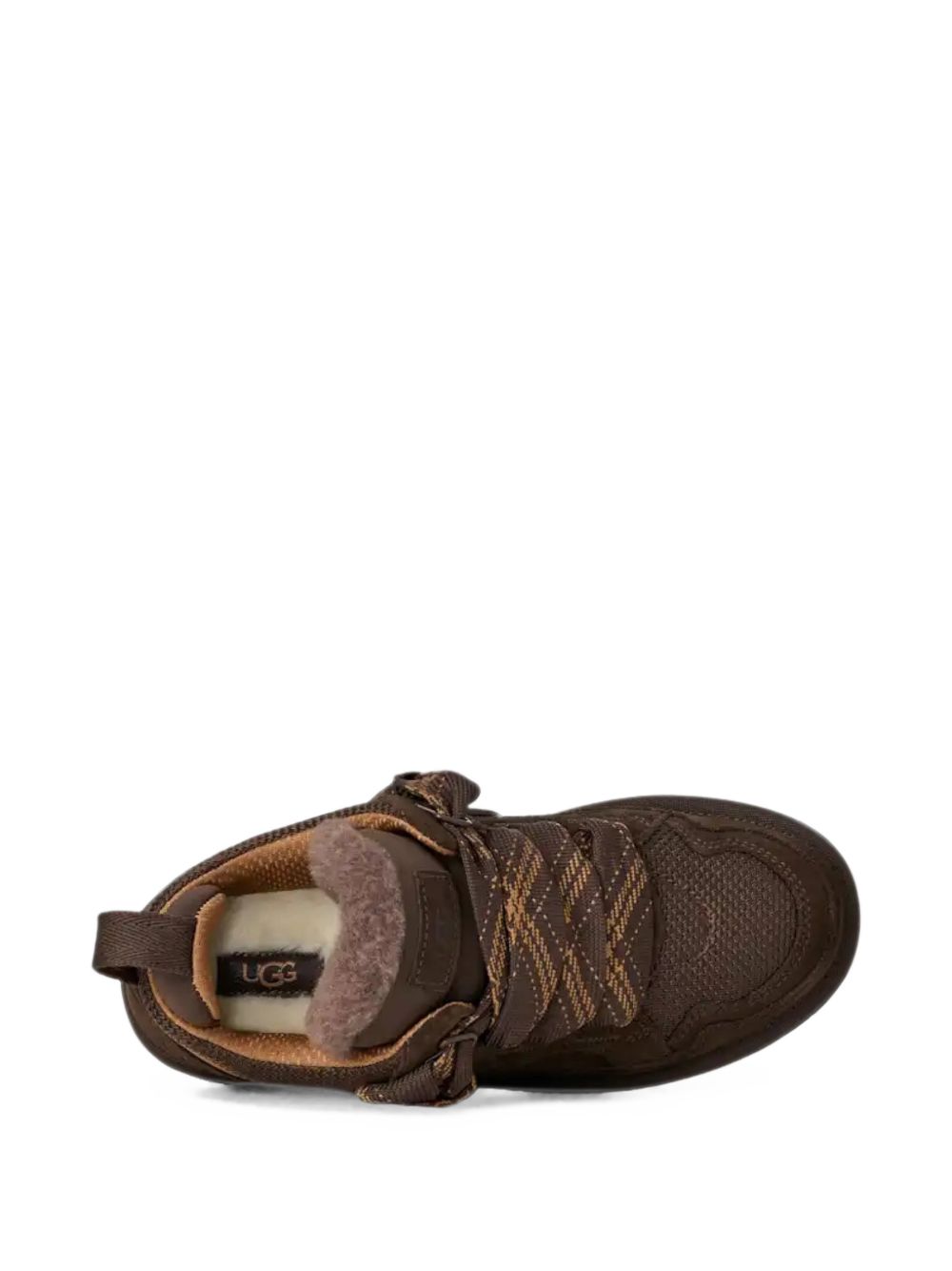 Sneakers Lowmel 