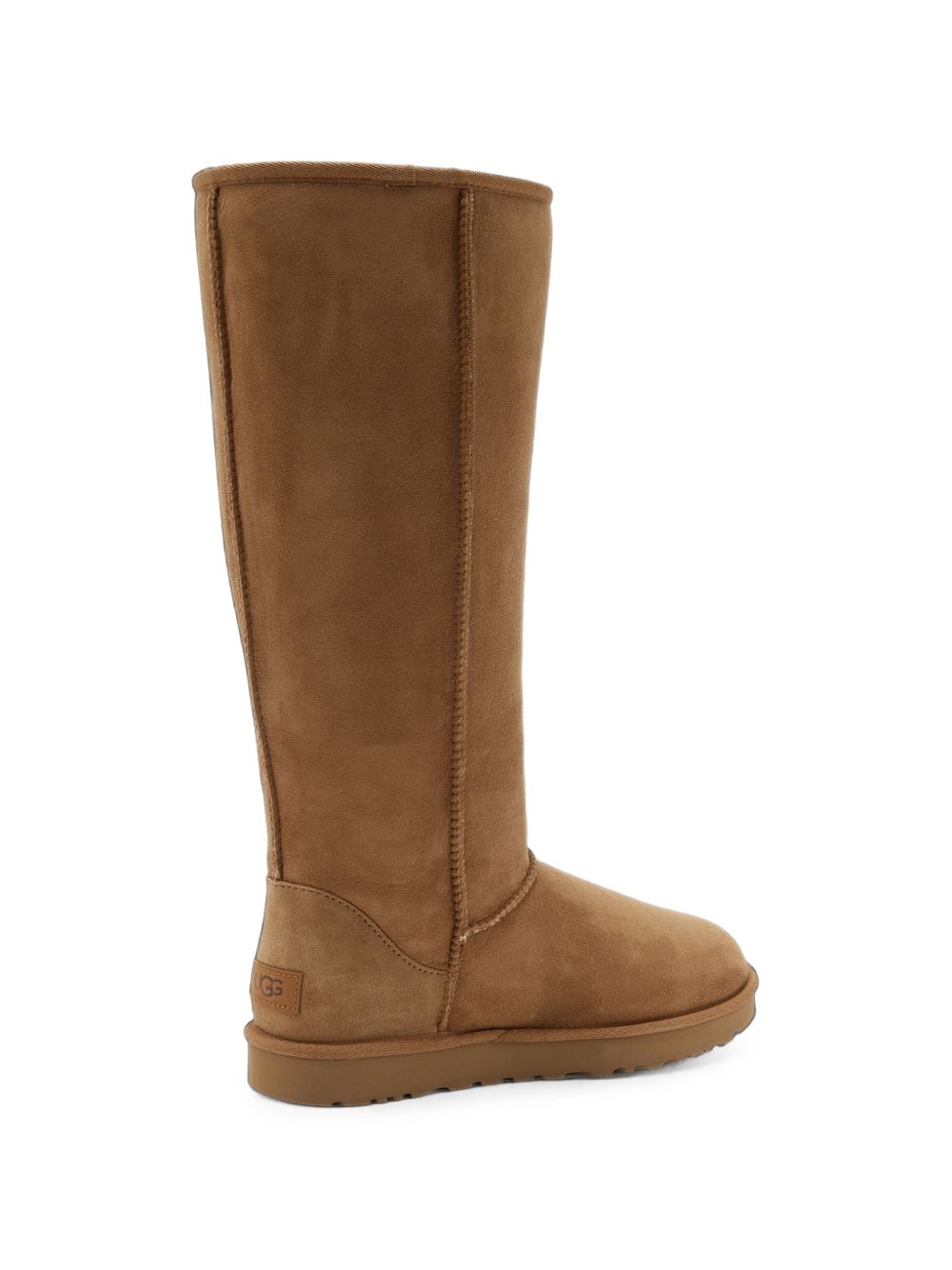 Stivali Classic Ultra Tall 