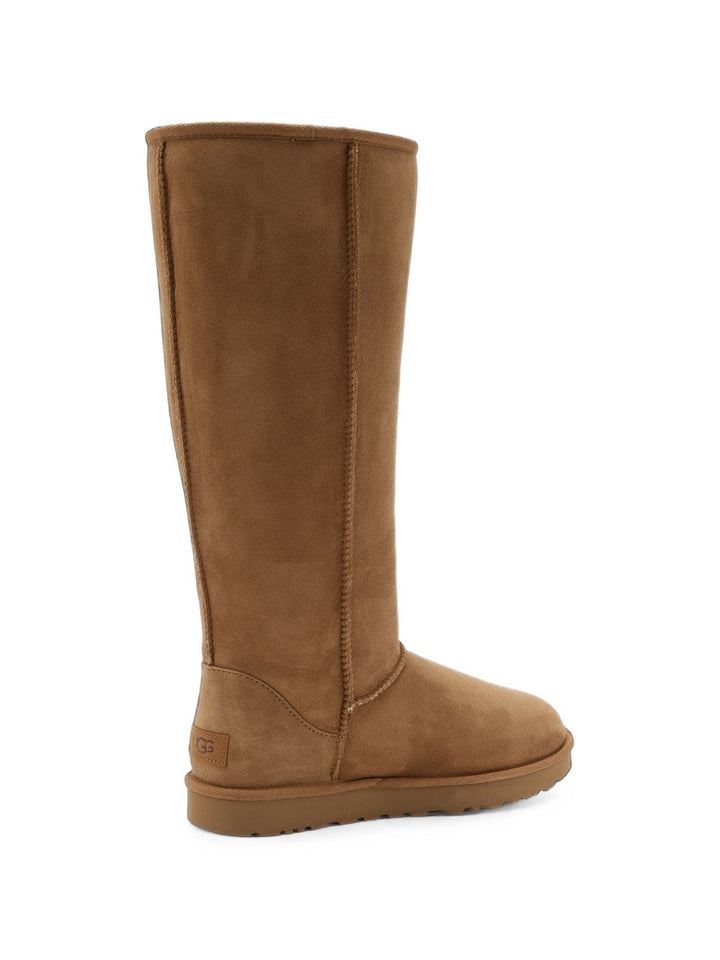 Stivali Classic Ultra Tall 