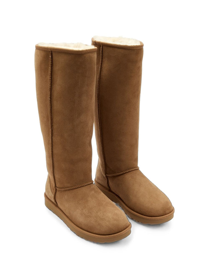 Stivali Classic Ultra Tall 