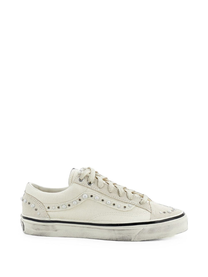 Scarpe Premium Old Skool 36 