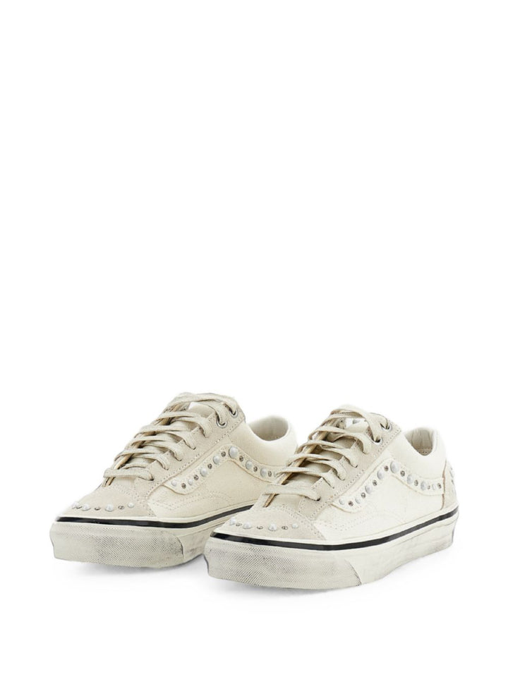 Scarpe Premium Old Skool 36 