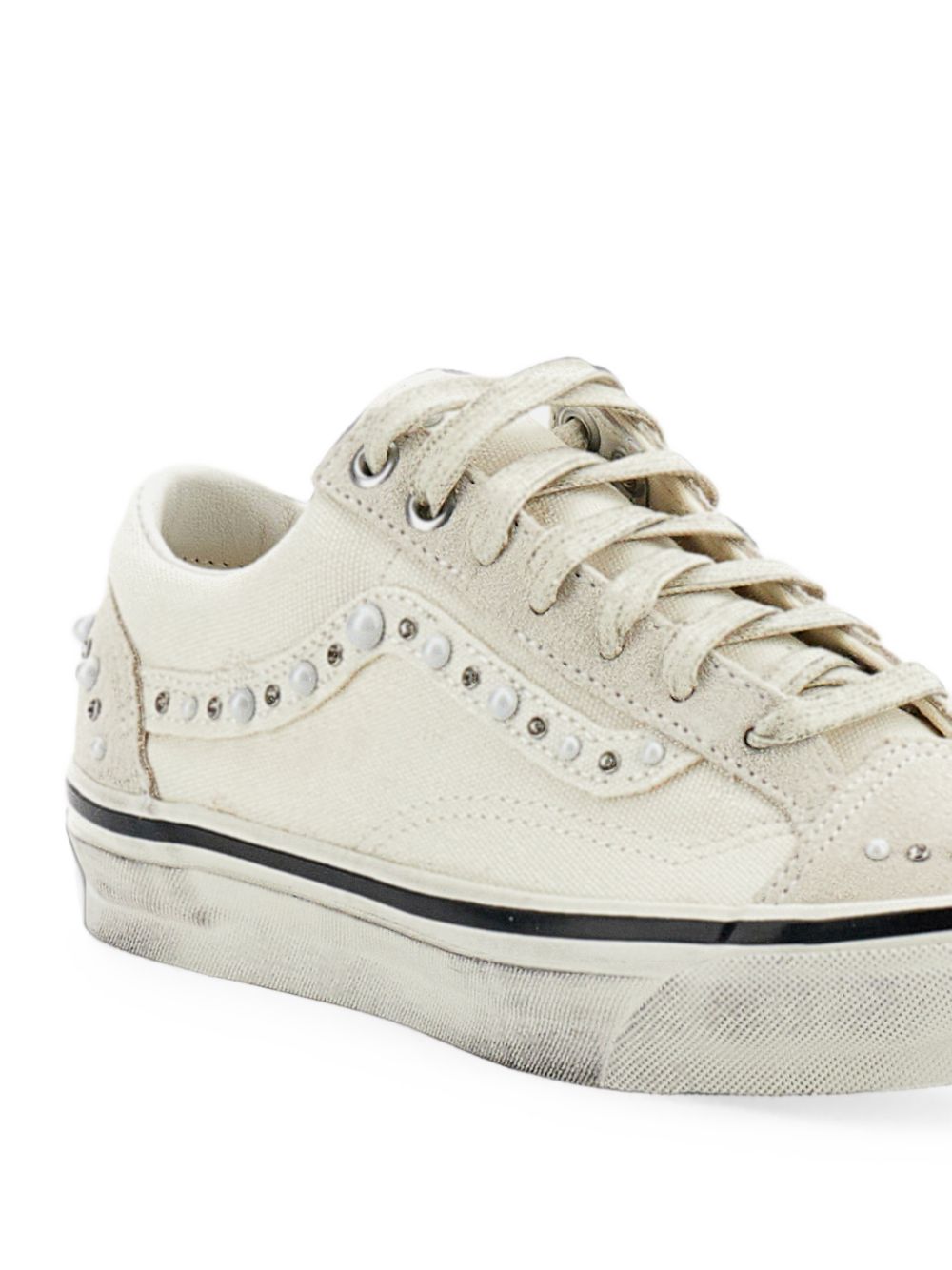 Scarpe Premium Old Skool 36 