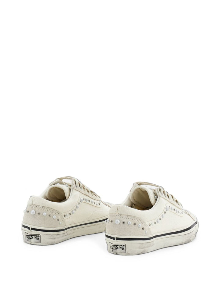 Scarpe Premium Old Skool 36 