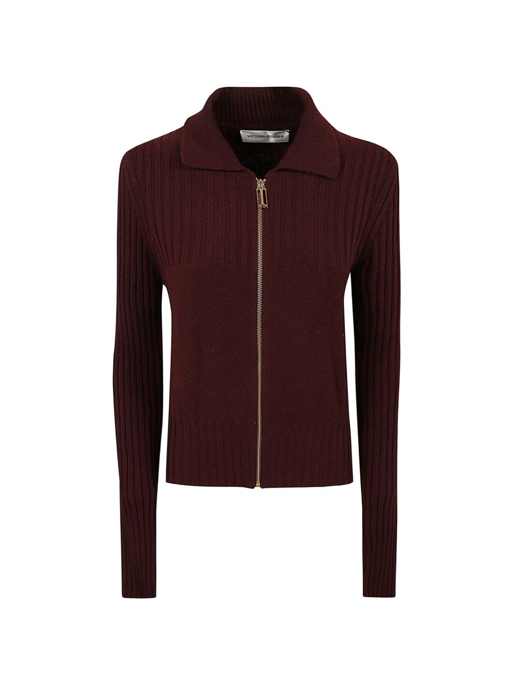 Cardigan a coste 
