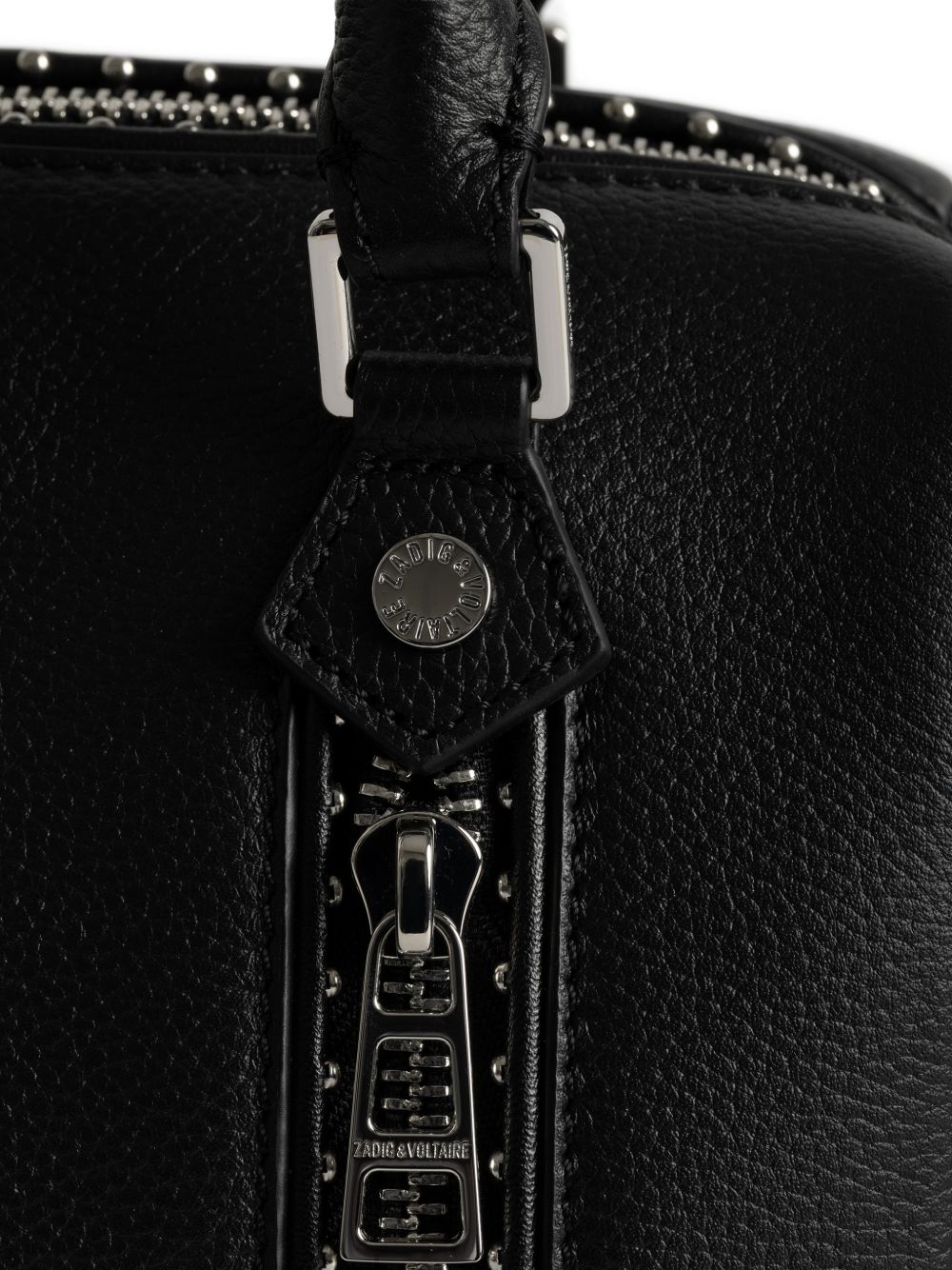 Borsa tote XS Sunny 
