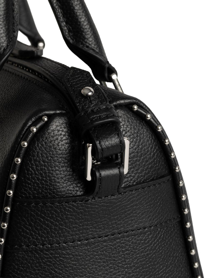 Borsa tote XS Sunny 
