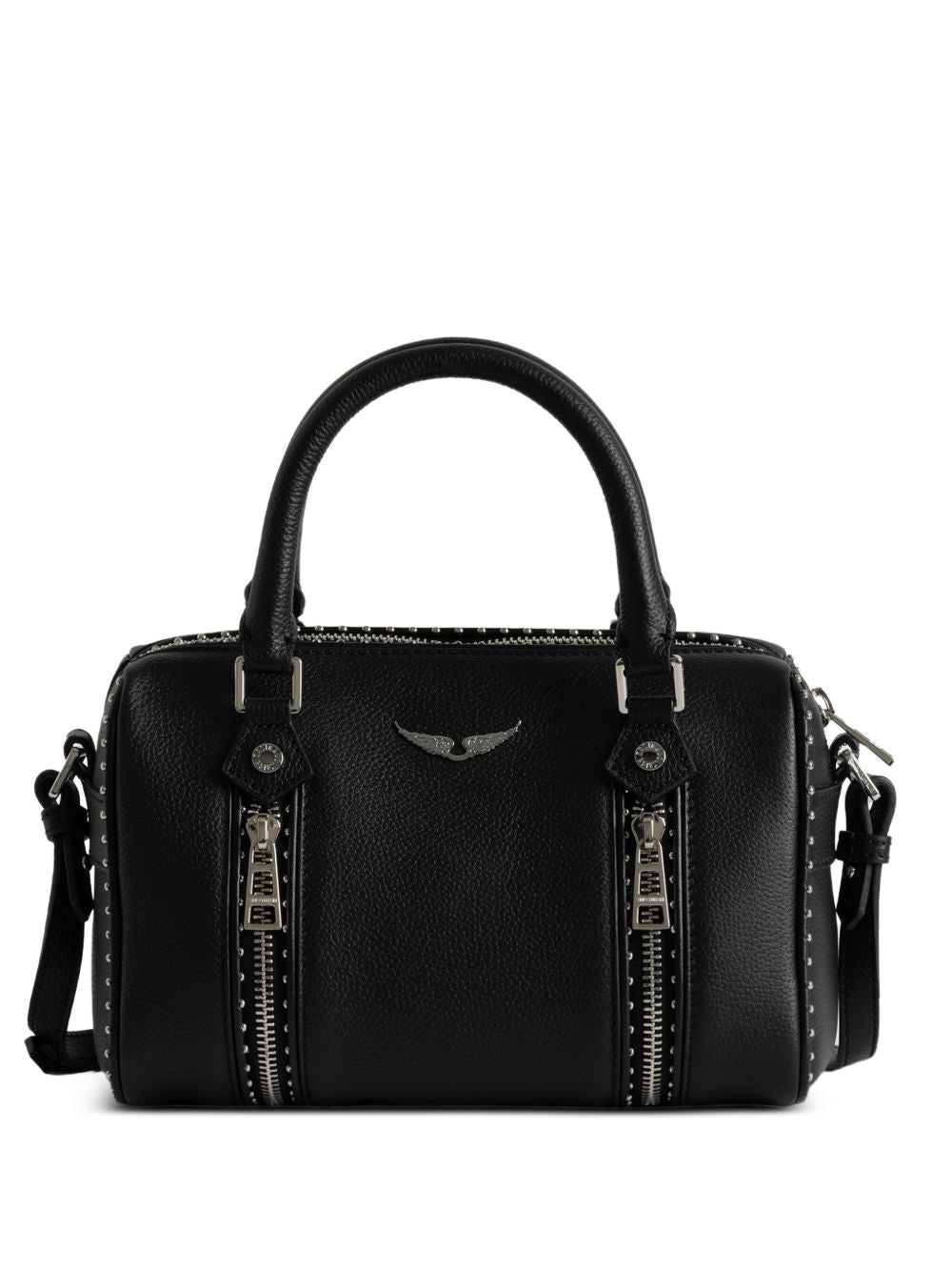 Borsa tote XS Sunny 