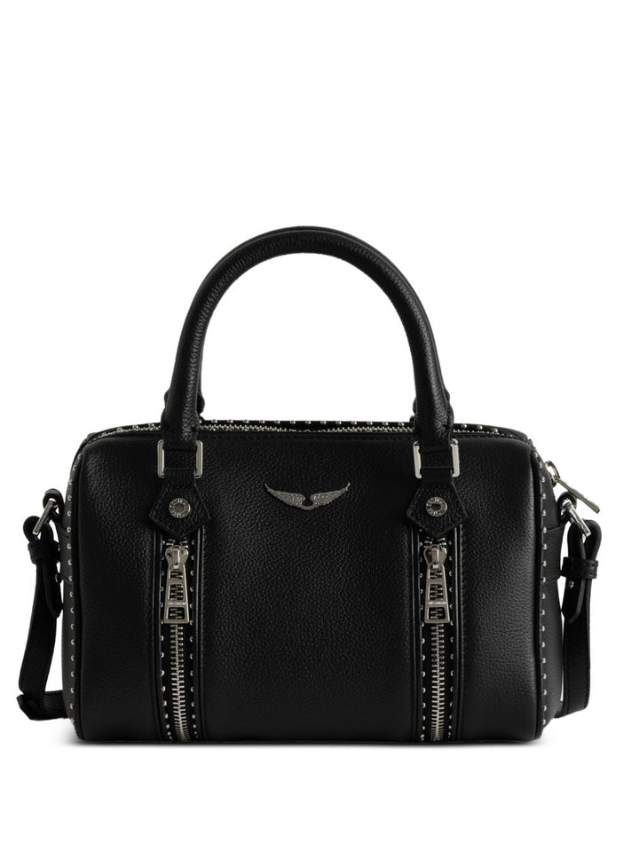 Borsa tote XS Sunny 