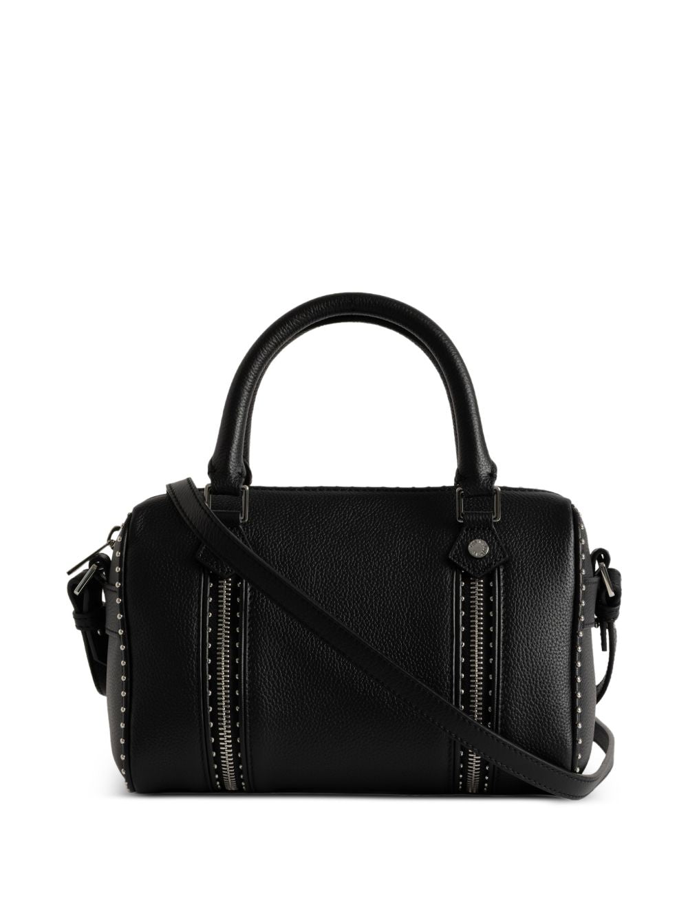 Borsa tote XS Sunny 