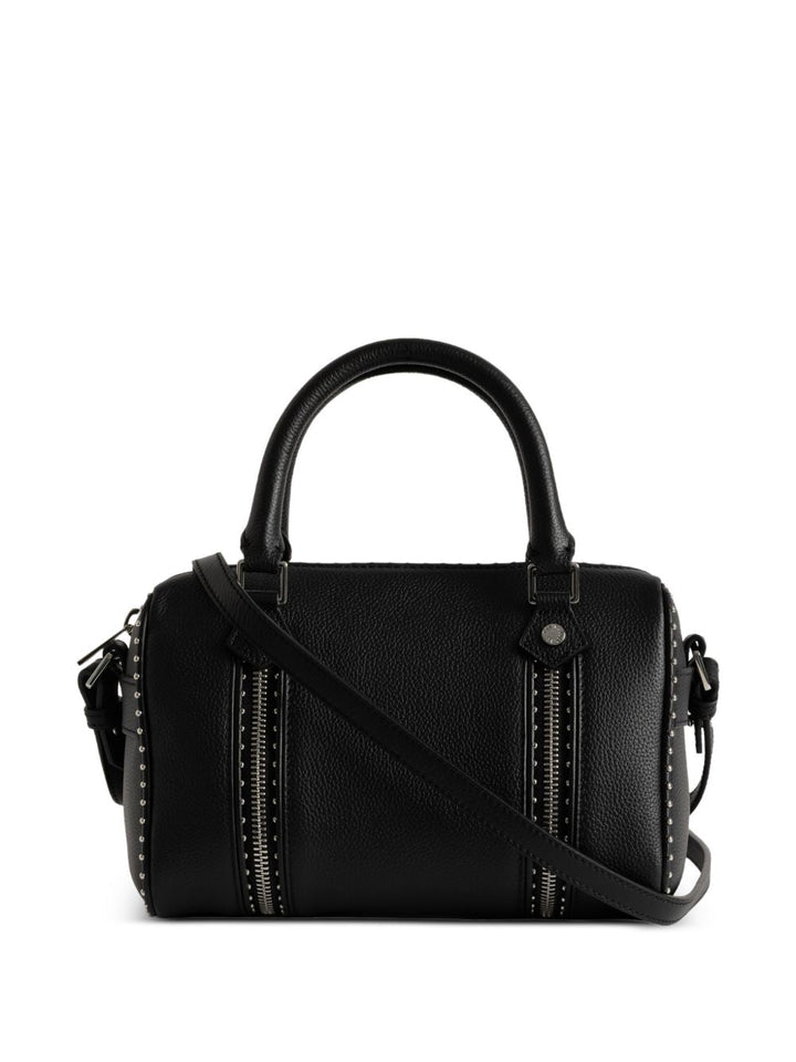 Borsa tote XS Sunny 