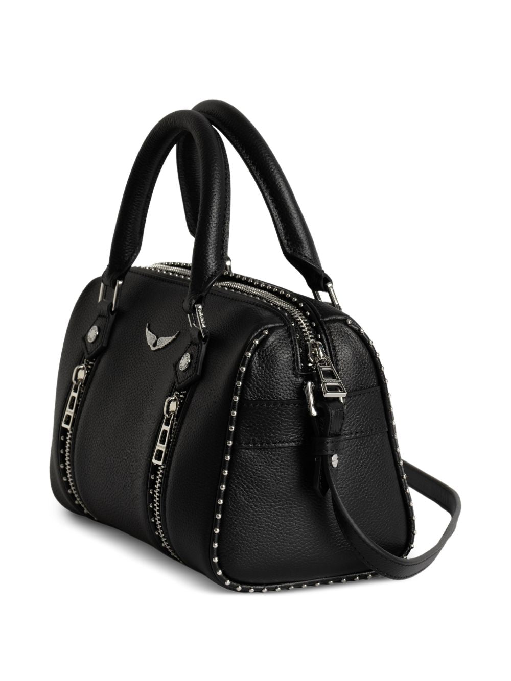 Borsa tote XS Sunny 