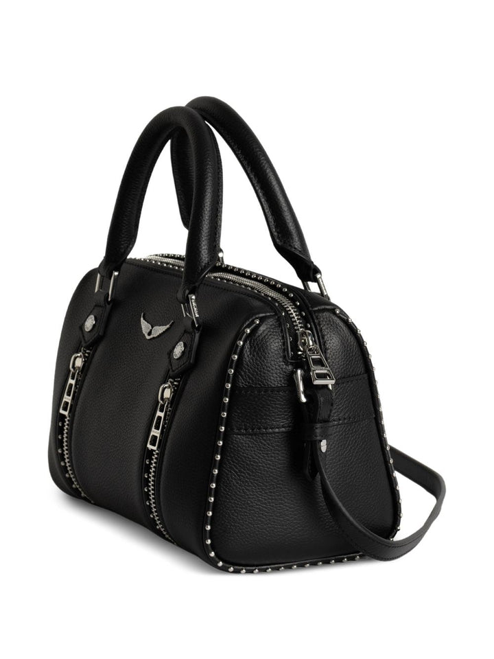 Borsa tote XS Sunny 