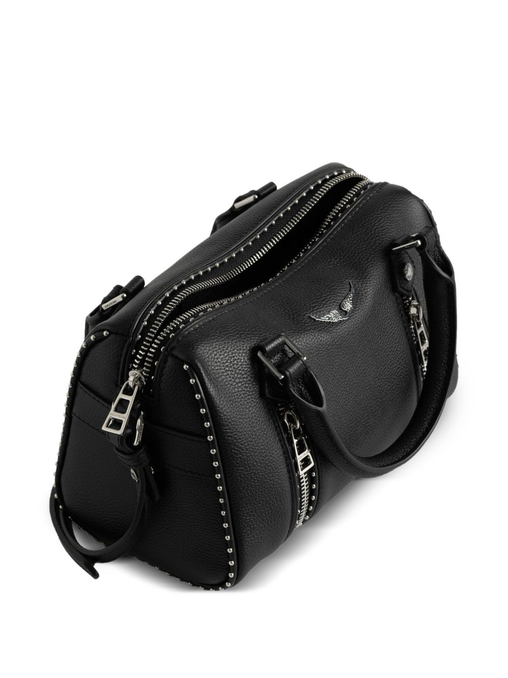 Borsa tote XS Sunny 