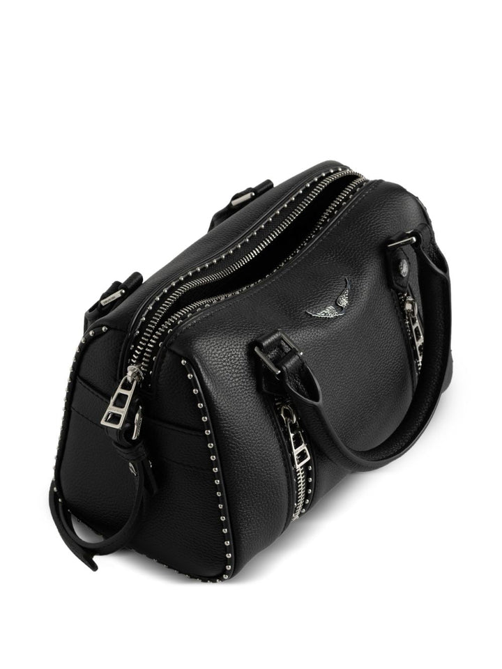 Borsa tote XS Sunny 