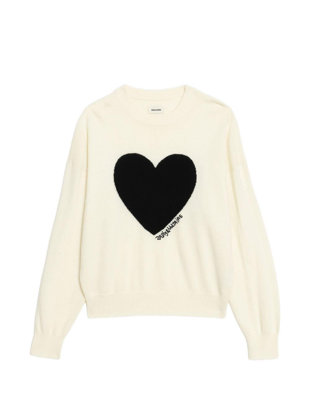 Maglione Gaby 