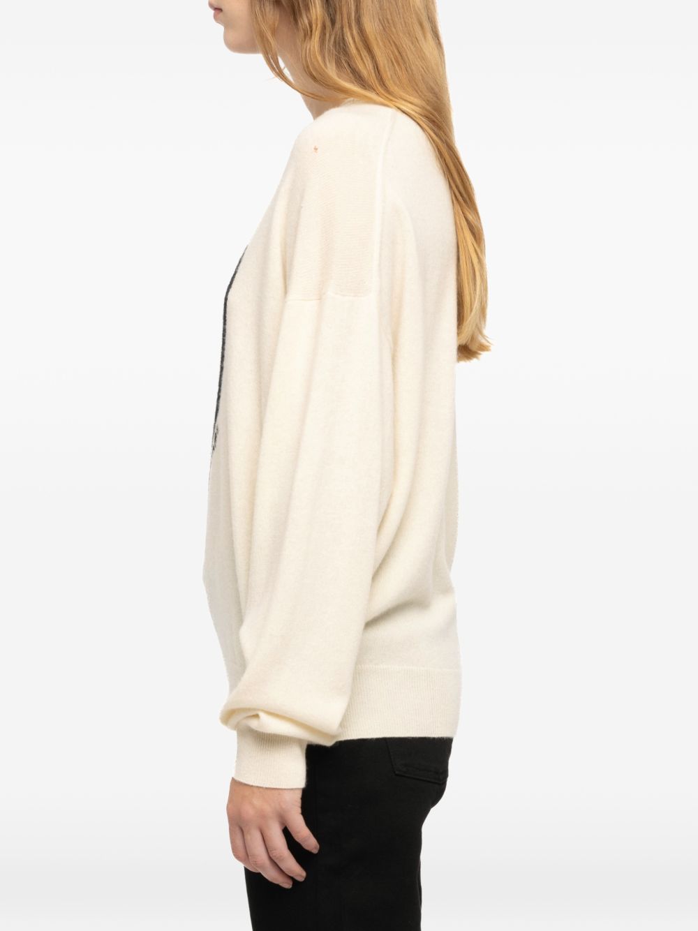 Maglione Gaby 