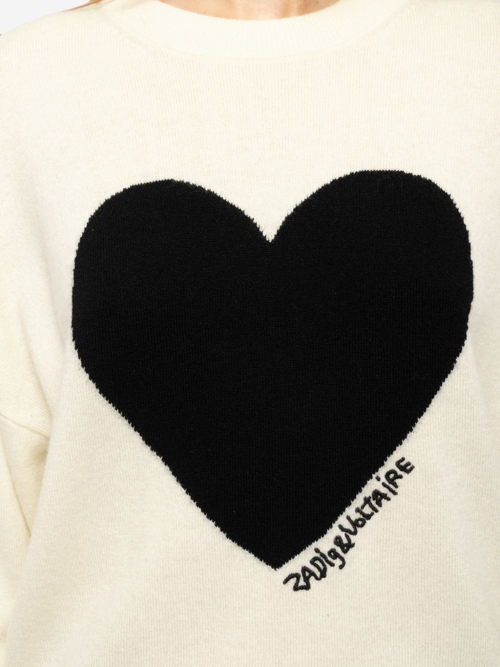 Maglione Gaby 