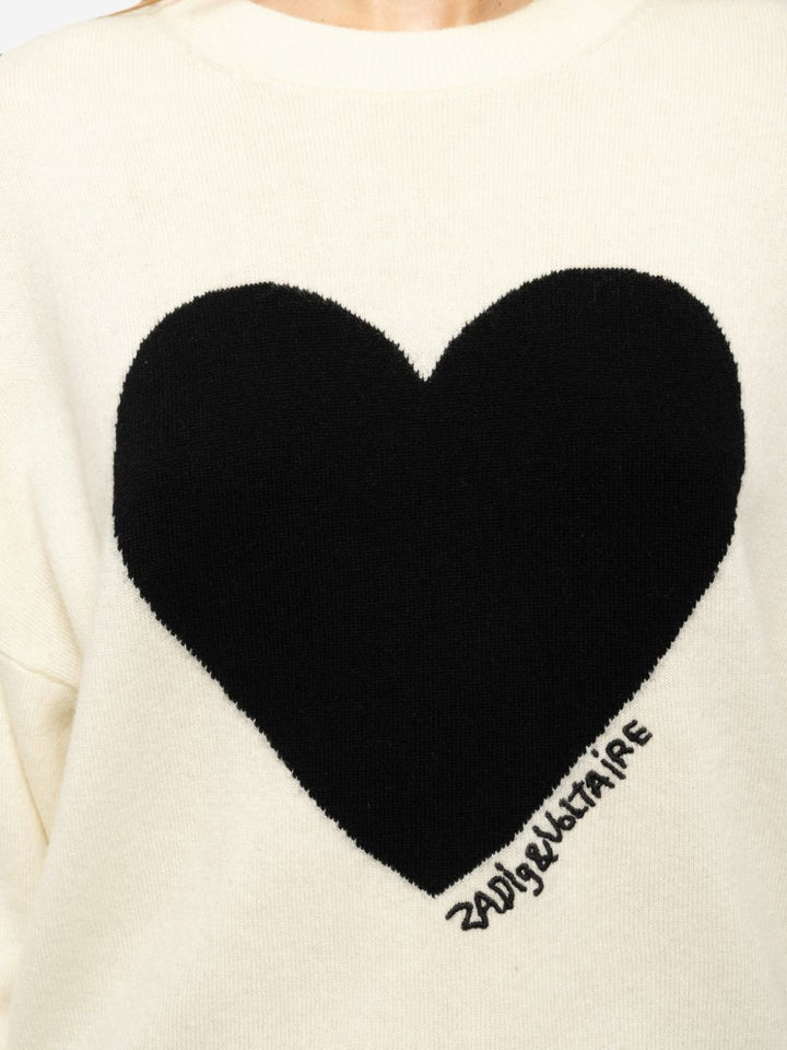 Maglione Gaby 