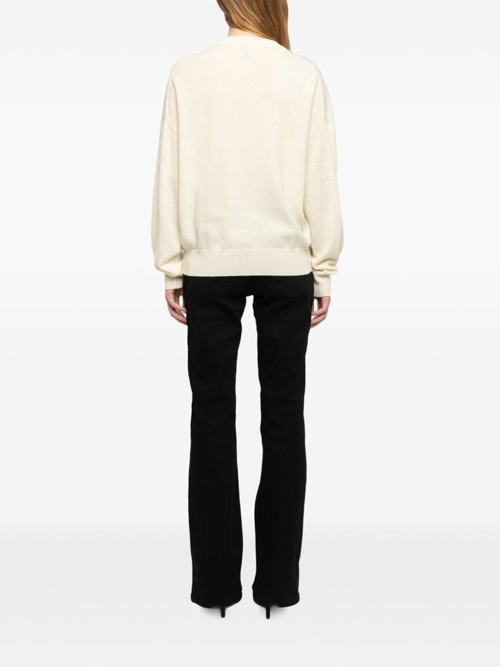 Maglione Gaby 