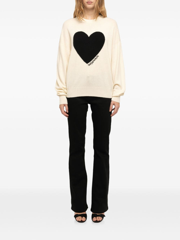 Maglione Gaby 