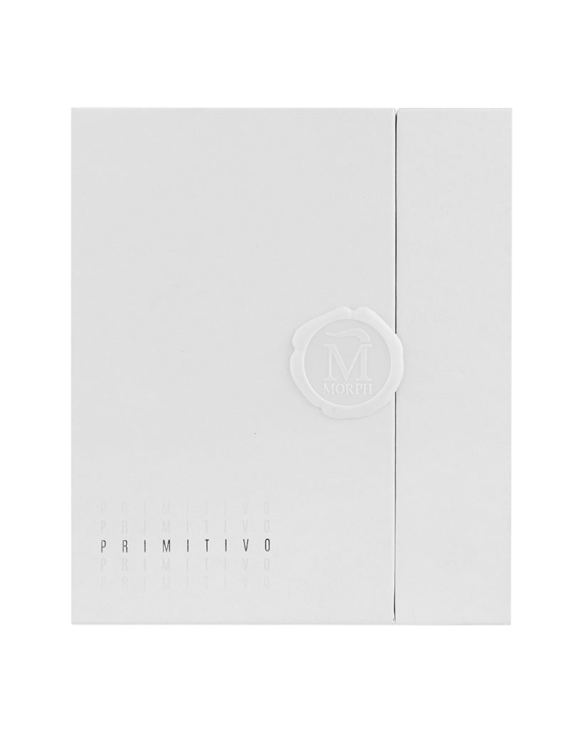 PRIMITIVO ICE