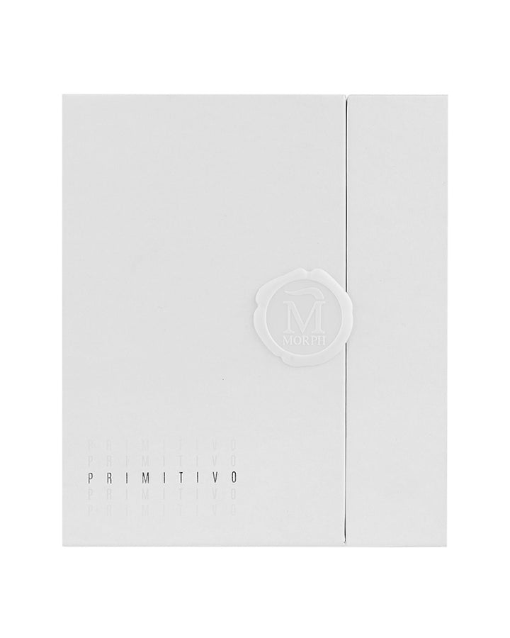 PRIMITIVO ICE