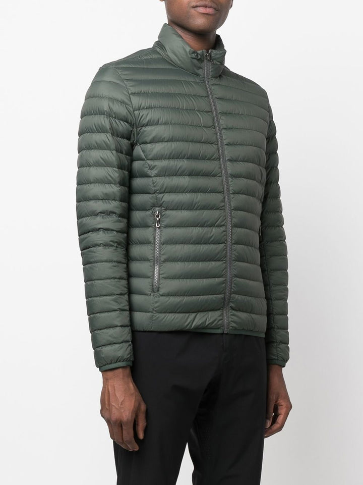 Colmar 1279R8VX382