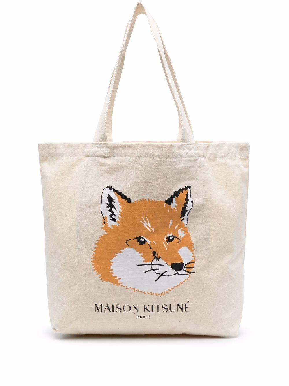 Maison Kitsuné EU05110WW0008P700